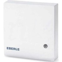 Eberle Controls Temperaturregler RTR-E 6145 von Eberle