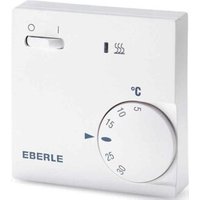 Eberle Controls Temperaturregler RTR-E 6202rw von Eberle
