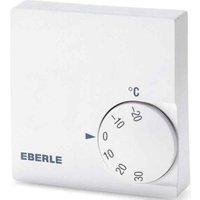 Eberle Controls Temperaturregler RTR-E 6704 von Eberle