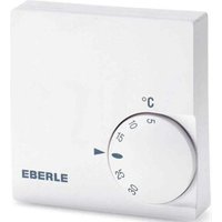 Eberle Controls Temperaturregler RTR-E 6722rw Eberle Controls Temperaturregler RTR-E 6722rw von Eberle