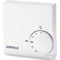 Eberle Controls Temperaturregler RTR-E 6724rw Eberle Controls Temperaturregler RTR-E 6724rw von Eberle