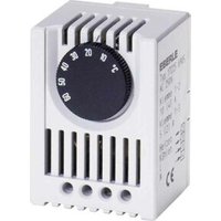 Eberle Controls Temperaturregler SSR-E 6905 von Eberle