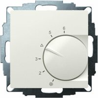 Eberle Controls UP-Raumregler 5-30C AC230V 1Öffner UTE 1001-RAL9010-G55 Eberle Controls UP-Raumregler 5-30C AC230V 1Öffner UTE 1001-RAL9010-G55 von Eberle