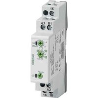 Eberle Controls Zeitrelais 1W,5A,24-240VAC/DC IZT Eberle Controls Zeitrelais 1W,5A,24-240VAC/DC IZT von Eberle