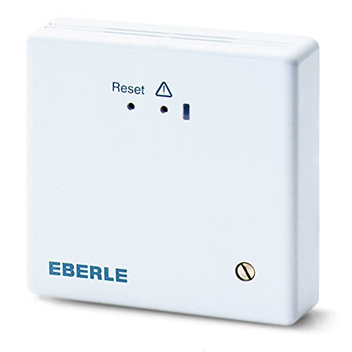 Eberle INSTAT 868-a1A Funk-Empfaenger von Eberle Controls