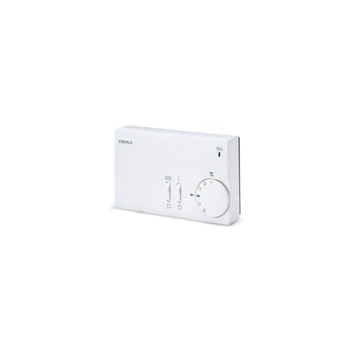 Eberle RTR-E7712 Raumthermostat von Eberle