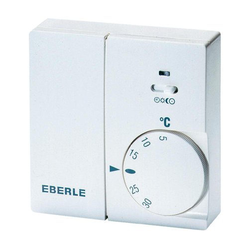 Eberle INSTAT 868-r1 Funk-Raumthermostat von Eberle