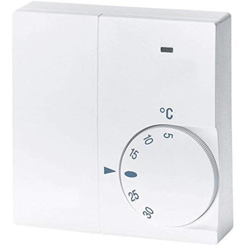 Eberle Raumtemperaturregler, 053611291902 Eberle Raumtemperaturregler, 053611291902 von Eberle