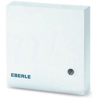 Eberle Controls - Raumtemperaturregler rtr-e 6749 von EBERLE CONTROLS