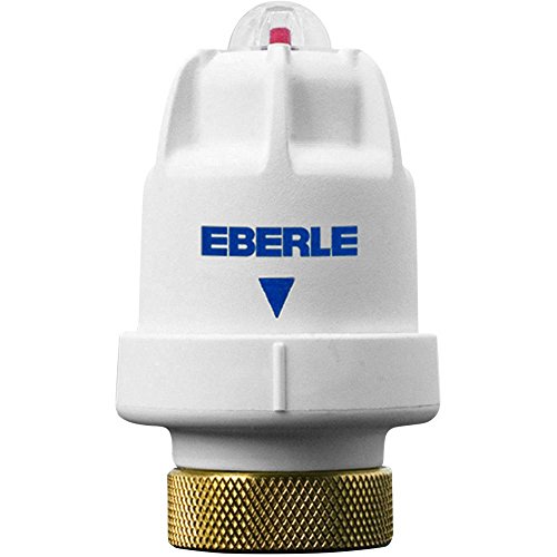 Eberle Stellantrieb, 049210011015 von Eberle