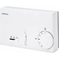 Klimaregler Typ klr-e 7203 Eberle 517720351100 von Eberle