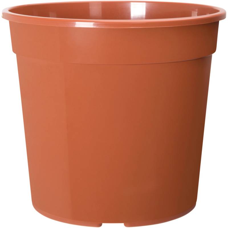 Florus Anzuchttopf Ø 18 cm terrakotta von Florus