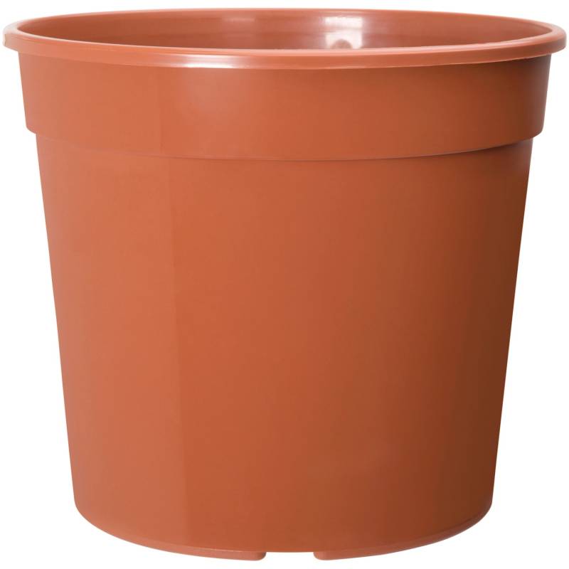 Florus Anzuchttopf Ø 21 cm terrakotta von Florus