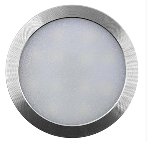 LED-Lampenbeleuchtungsset Für 3D-Druckermodelle Kombinierbar Mit Verschiedenen Lampenschirmmodellen, Einfache Montage Und Optimale Lichtverteilung 3d Drucker Led Streifen Licht,3d Printer Led Strip LED-Lampenbeleuchtungsset Für 3D-Druckermodelle Kombinierbar Mit Verschiedenen Lampenschirmmodellen, Einfache Montage Und Optimale Lichtverteilung 3d Drucker Led Streifen Licht,3d Printer Led Strip von EceoThsy