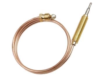 Universal-Gas-Thermoelement M8 Gewinde - 600 mm Sonde für Gasbrenner, Durchlauferhitzer und Öfen - Ersatzteile für Außenheizung und Grillzubehör universal Gas thermoelement tageszeitung Universal-Gas-Thermoelement M8 Gewinde - 600 mm Sonde für Gasbrenner, Durchlauferhitzer und Öfen - Ersatzteile für Außenheizung und Grillzubehör universal Gas thermoelement tageszeitung von EceoThsy