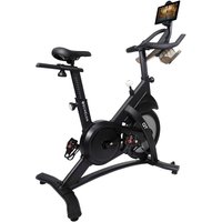 Echelon Speedbike "GT Smart Connect", Schwungmasse ca. 7 kg, 32 Widerstandsstufen von Echelon