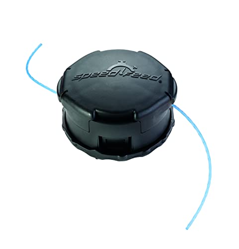 Shindaiwa Speed-Feed 400 für Rasentrimmerkopf/Teilenummer 78890-30000B von ECHO
