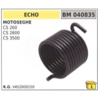 Abziehvorrichtung kompatibel ECHO Kettensäge CS 260 CS 2600 CS 3500 Abziehvorrichtung kompatibel ECHO Kettensäge CS 260 CS 2600 CS 3500 von Echo