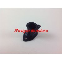 Ansaugkrümmer kompatibel mit ECHO CS320TES - CS350TES WES Kettensägen von Echo