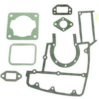 Dichtungssatz ECHO Kettensägemotor CS 302 006902 von Echo
