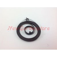 ECHO Anlasserfeder 280 290 CS 300EVL 330EVL 000484 17722019730 ECHO Anlasserfeder 280 290 CS 300EVL 330EVL 000484 17722019730 von Echo