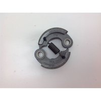 ECHO Vollkupplung, Freischneider Motor RM 300 303 2250 2450 2600 004032 von Echo