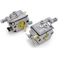 ECHO kompatibler Vergaser für Kettensäge CS352 CS352ES von Echo