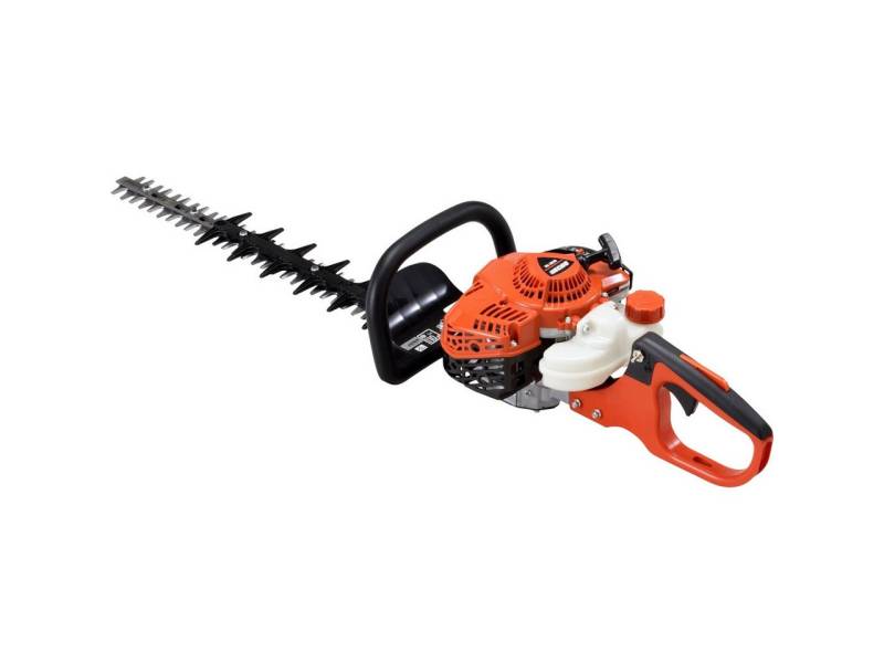 Echo Benzin-Heckenschere HC-2020 Motor Heckenschere Benzin 53,4 cm Schnitt Echo Benzin-Heckenschere HC-2020 Motor Heckenschere Benzin 53,4 cm Schnitt von Echo