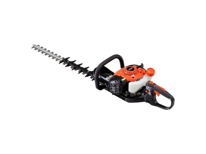 Echo Benzin-Heckenschere HCR-165ES Motorheckenschere 64cm von Echo