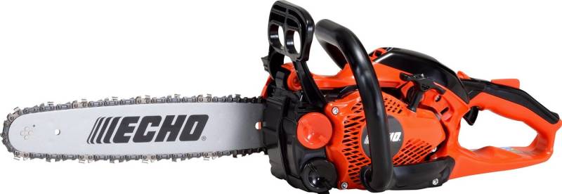 Echo Benzin-Kettensäge CS-2511WES-30 Motorsäge von Echo
