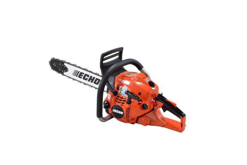 Echo Benzin-Kettensäge CS-501SX-40 Motorsäge von Echo