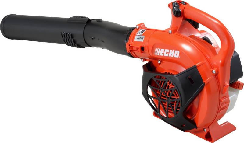 Echo Benzin-Laubbläser PB-2520 Laubbläser mit Benzin-Motor von Echo