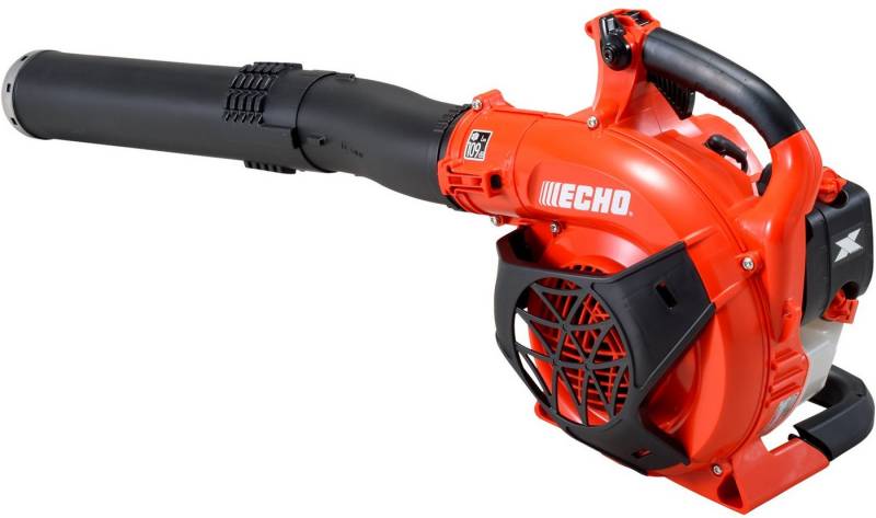 Echo Benzin-Laubbläser PB-2620 Laubbläser von Echo