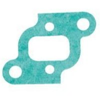 Echo - Dichtung Krümmergebläse stihl bg 45 - bg 46 - bg 55 - bg 65 von Echo
