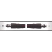 ECHO Mantel-Bürstenmäher RM 250 300 350 380 385 420 460 465 005413 von Echo