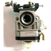 WALBRO kompatibler Vergaser WYJ-192 für ECHO Freischneider SRM2601 SRM2400 WALBRO kompatibler Vergaser WYJ-192 für ECHO Freischneider SRM2601 SRM2400 von Echo