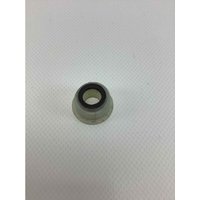 Endlose Schraube Echo lpumpe Kettensäge CS350 2600 R200200 von Echo