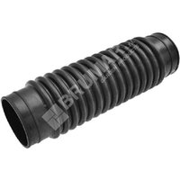 Flexibler Schlauch für ECHO - KIORITZ - HOKKAIDO KOMPATIBLE Gebläse - 048569 von Echo