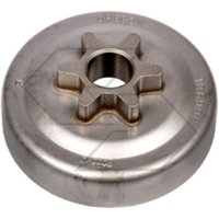 Kettenrad für ECHO kompatible Kettensäge Modell CS300 301 305 306 von Echo