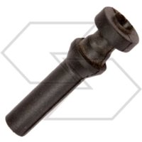 Kraftstoffleitung für ECHO CS260 CS260T CS320T CS350T CS350W Kettensäge Kraftstoffleitung für ECHO CS260 CS260T CS320T CS350T CS350W Kettensäge von Echo