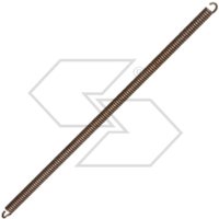 Kupplungsfeder ECHO CS60S Kettensäge von Echo