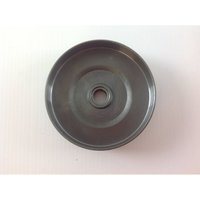 Kupplungsglocke Ritzel Kettensäge verschiedene Modelle ECHO 325 360023 von Echo