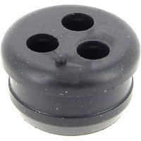 Laubbläser für Laubbläser echo von Echo