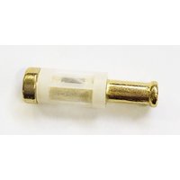 Lfilter kompatibel mit Echo CS260 CS270 CS280 CS380 Säge 436205-02832 Lfilter kompatibel mit Echo CS260 CS270 CS280 CS380 Säge 436205-02832 von Echo