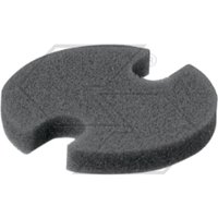 Luftfilter für ECHO Freischneider RM315 RM355 RM356 RM380 RM385 RM460 RM465 Luftfilter für ECHO Freischneider RM315 RM355 RM356 RM380 RM385 RM460 RM465 von Echo