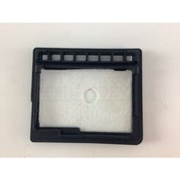 Luftfilter für Echo Kettensäge CS3000 CS3400 CS3450 CS340 Luftfilter für Echo Kettensäge CS3000 CS3400 CS3450 CS340 von Echo