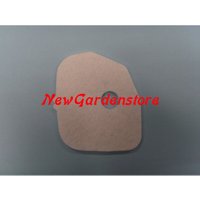 Luftfilter für Kettensäge Modell CS2600 Echo Code A226-000-0500 Luftfilter für Kettensäge Modell CS2600 Echo Code A226-000-0500 von Echo