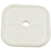 Luftfilter passend zum Motor ECHO PB-251 ECHO PB-255 ECHO PB-265 von Echo