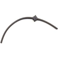 Mischungsschlauch kompatibel mit KIORITZ Freischneider SRM-200AE SRM-200BE von Echo