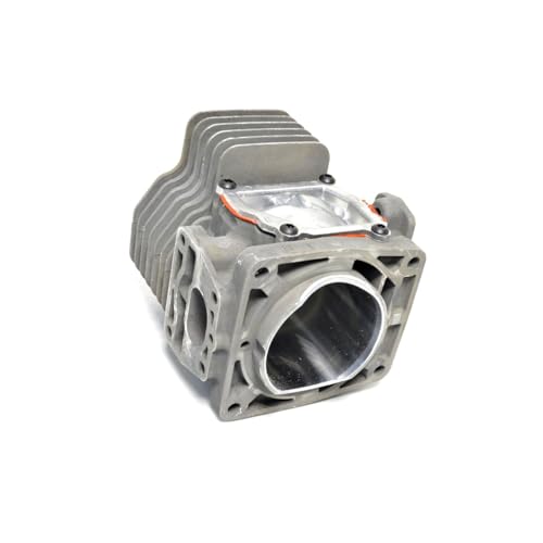 Original Echo P100006300 Zylinder-Assy PB-8010T PB-8010H PB8010 PB8010h/t EB810 Original Echo P100006300 Zylinder-Assy PB-8010T PB-8010H PB8010 PB8010h/t EB810 von Echo